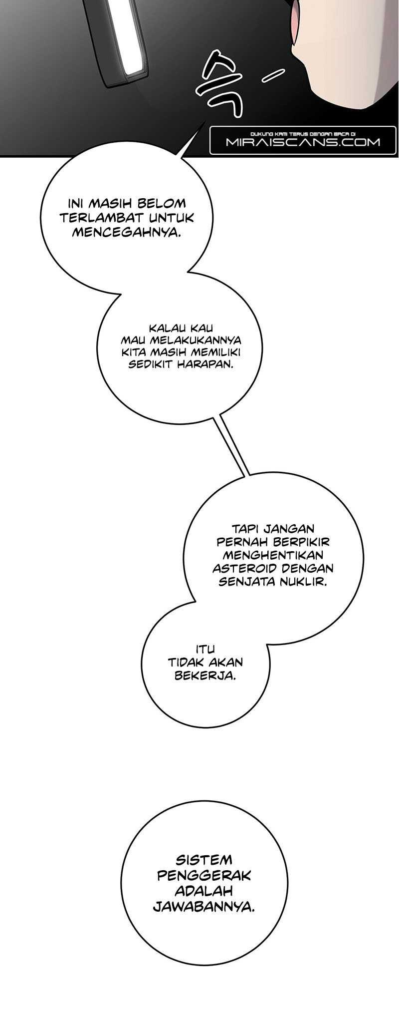 Halaman 39 dari 56