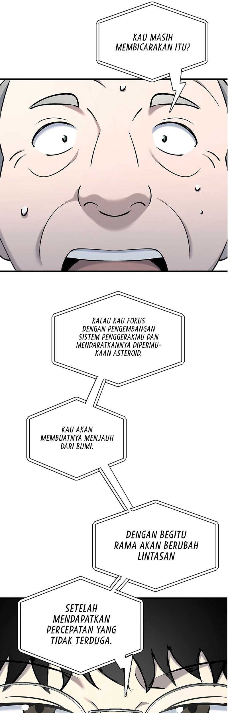 Halaman 40 dari 56