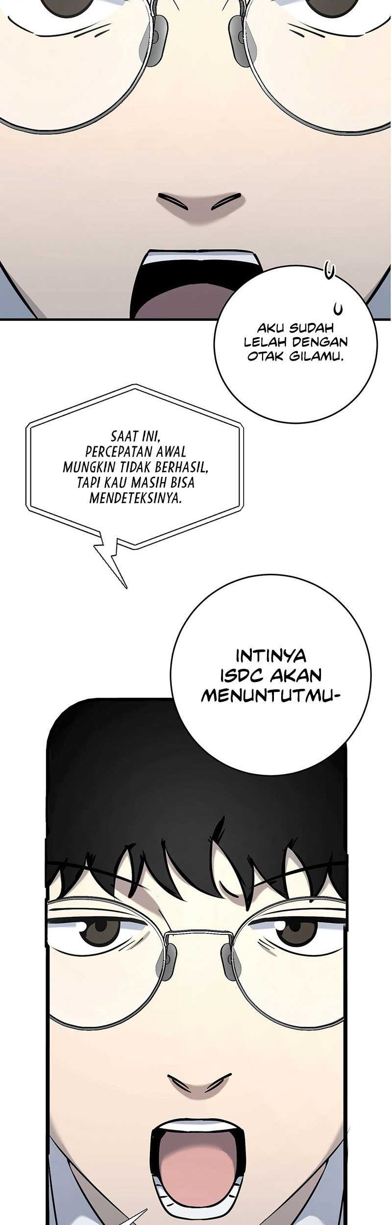 Halaman 41 dari 56