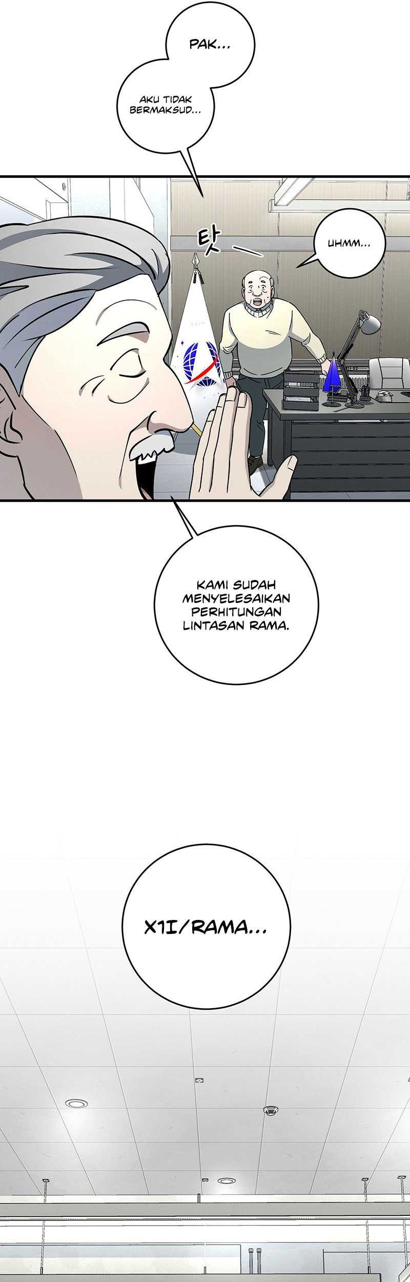 Halaman 49 dari 56