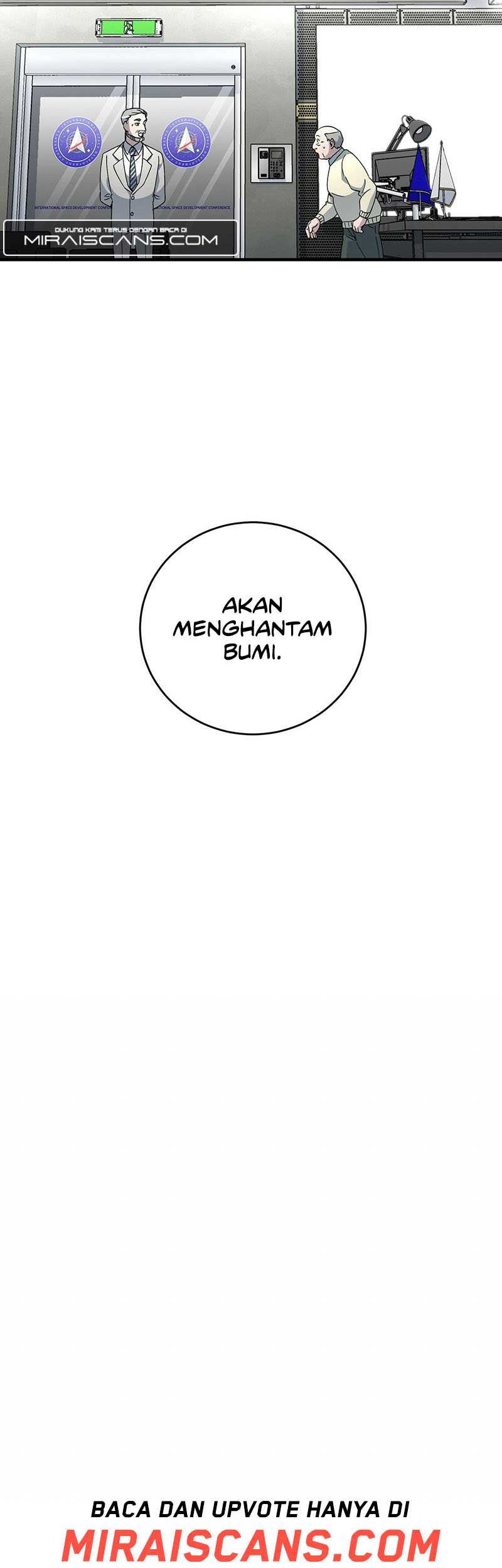 Halaman 50 dari 56