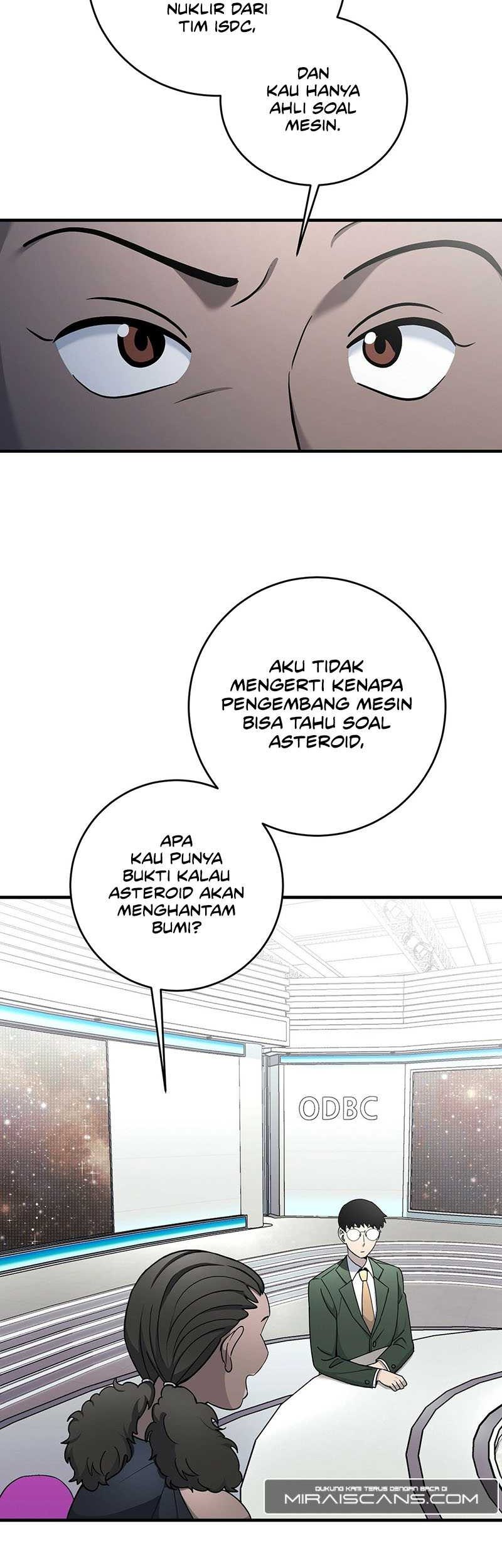 Halaman 10 dari 56