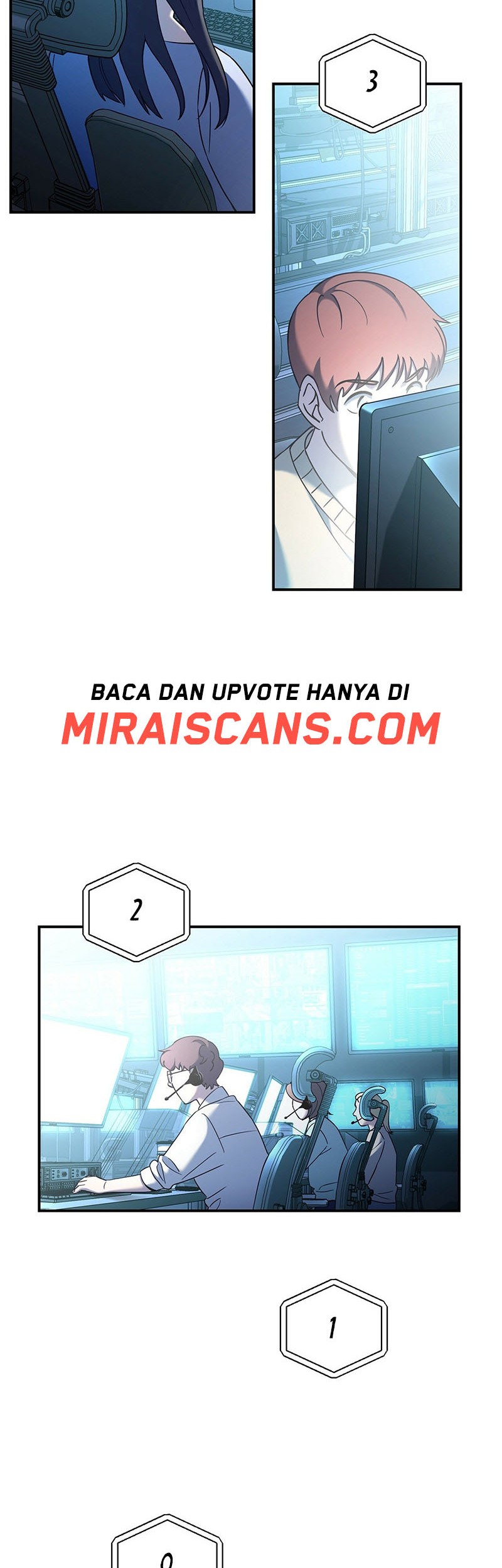 Halaman 12 dari 59