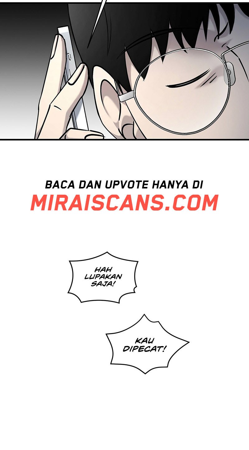 Halaman 25 dari 59