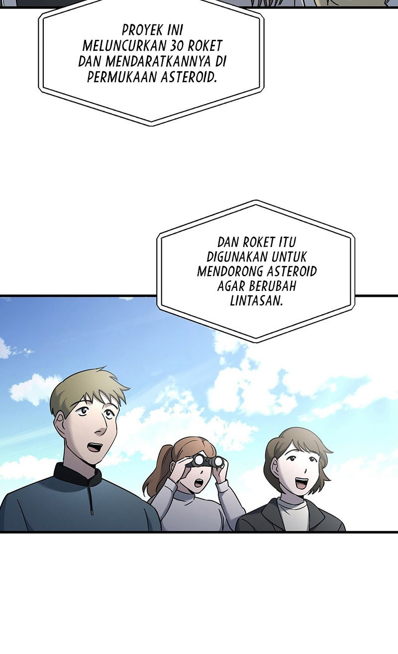 Halaman 4 dari 59