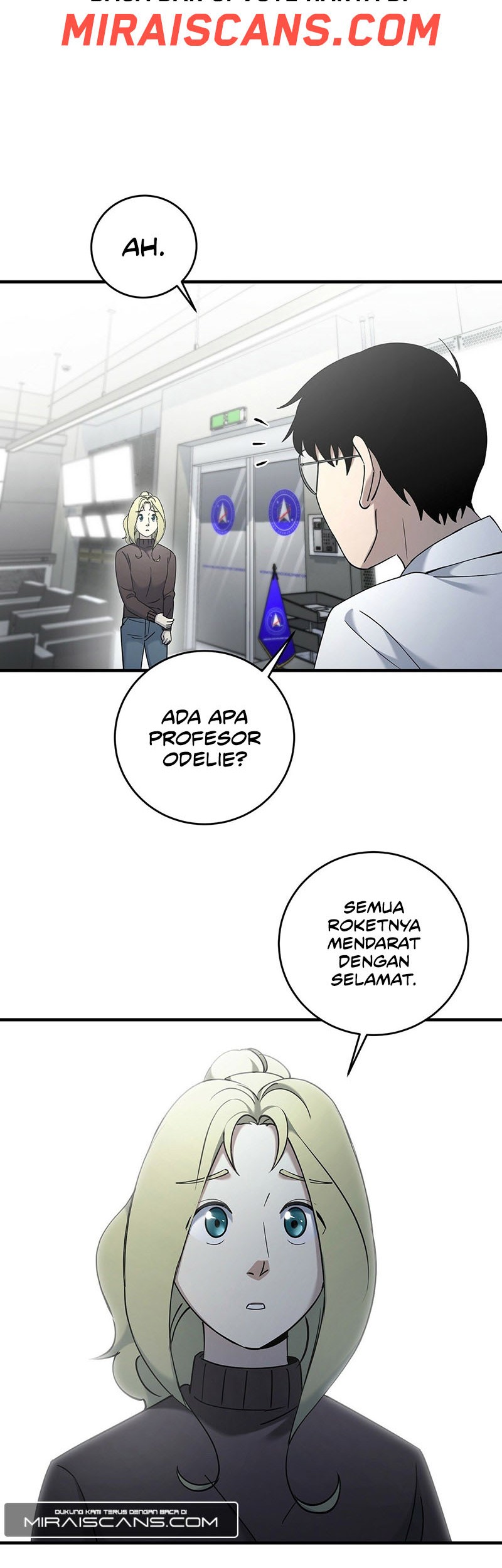 Halaman 31 dari 59