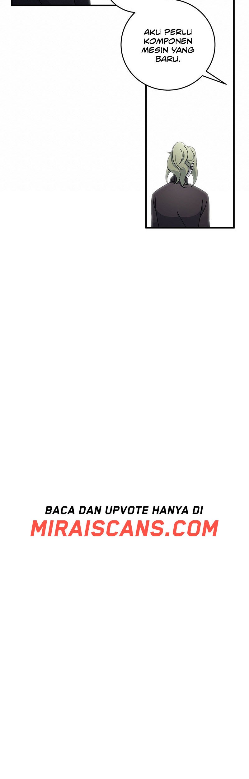 Halaman 34 dari 59