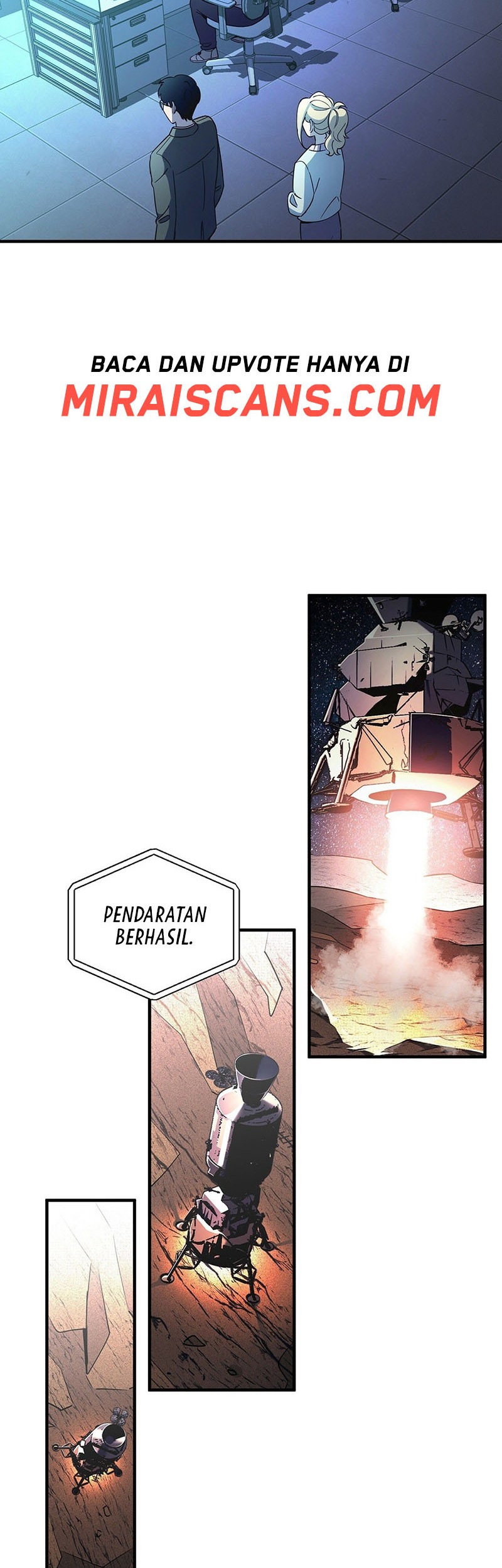 Halaman 37 dari 59