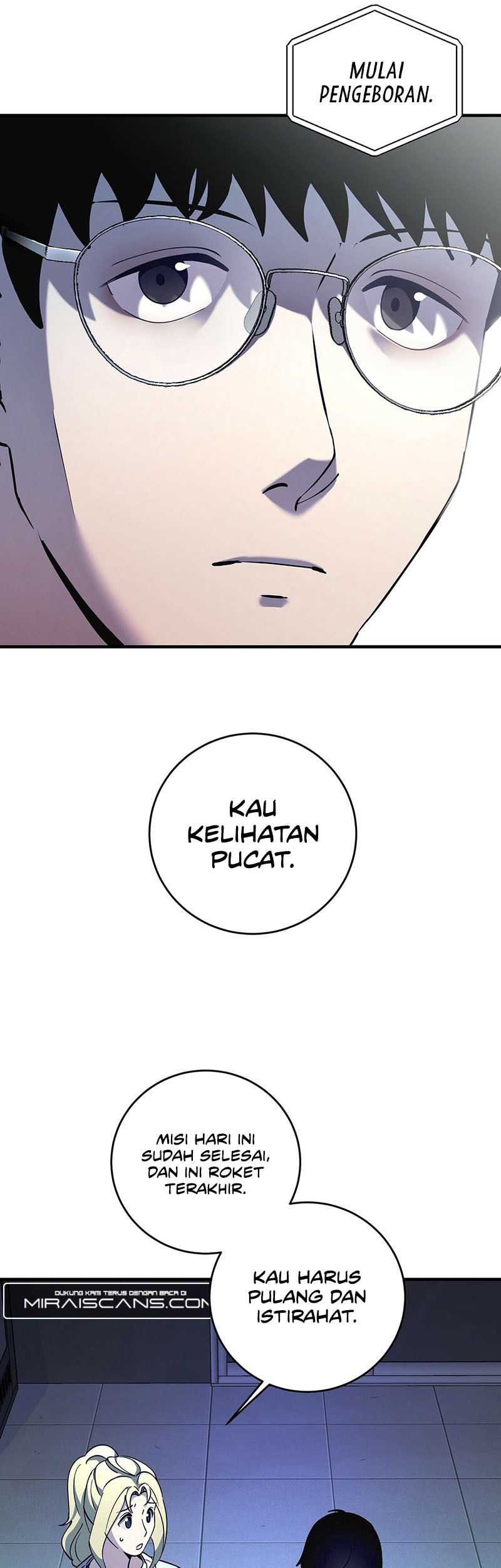 Halaman 39 dari 59