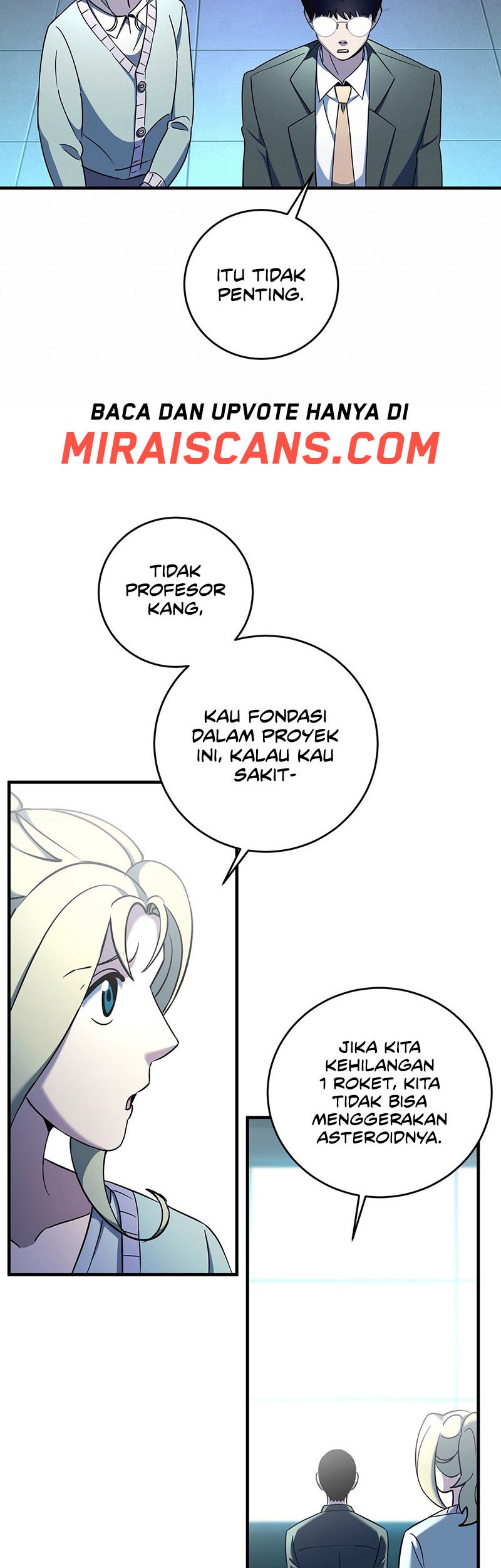 Halaman 40 dari 59