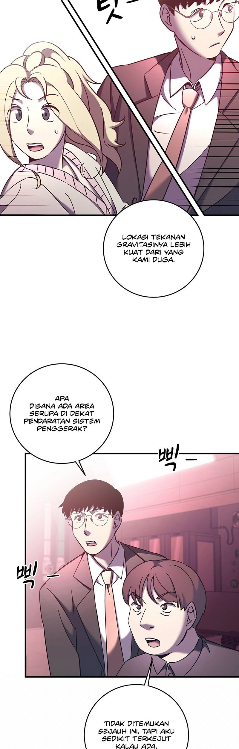 Halaman 46 dari 59