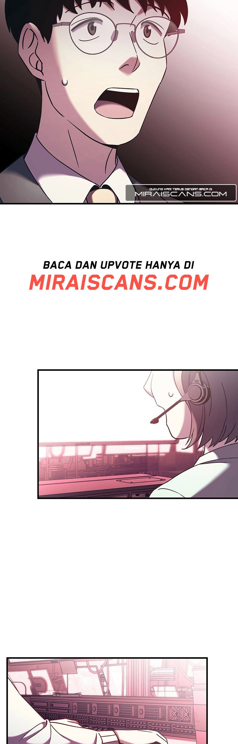 Halaman 52 dari 59