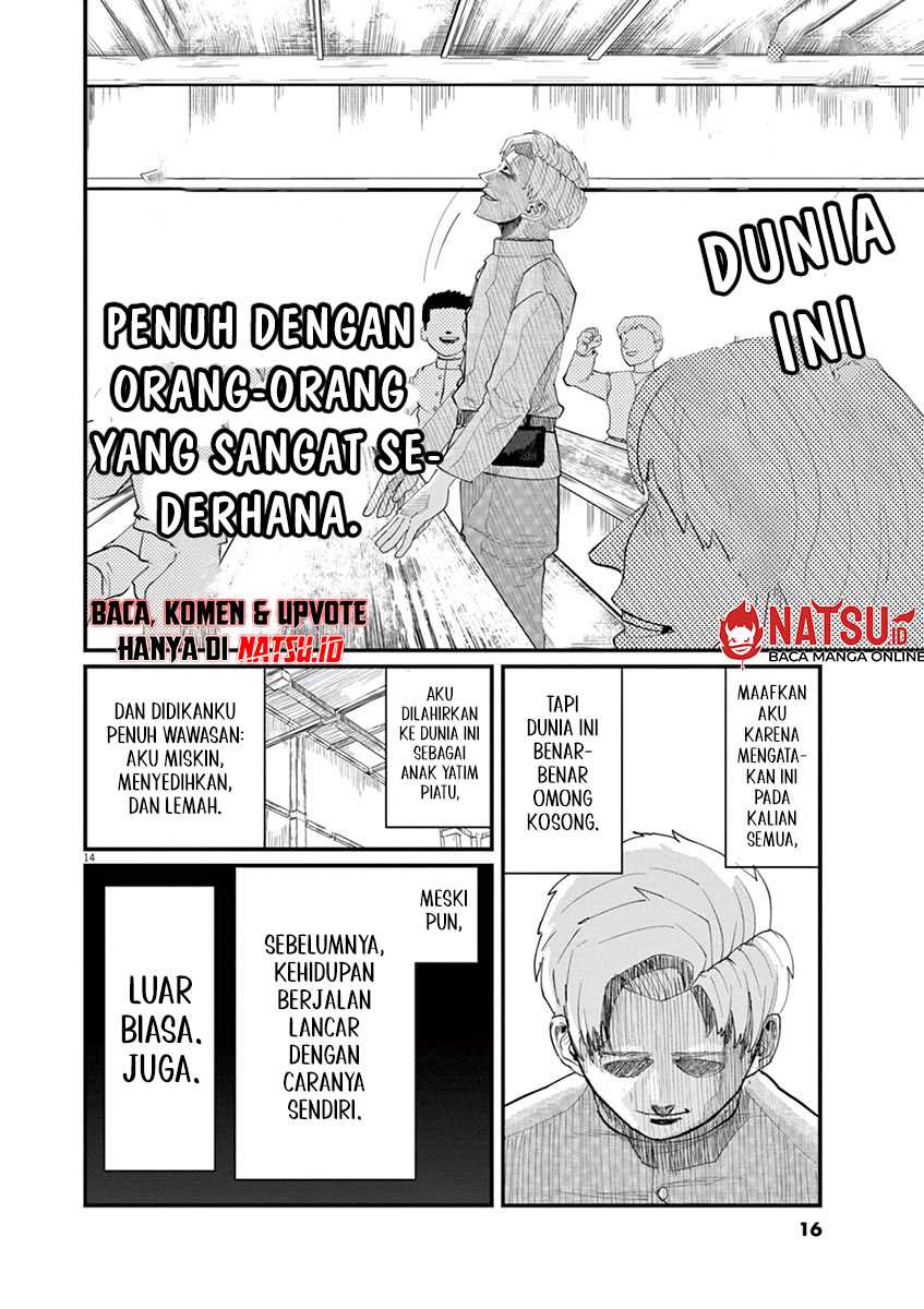 Halaman 15 dari 50