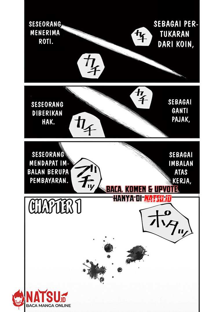 Halaman 3 dari 50