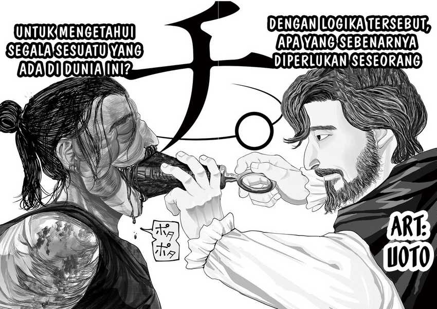 Halaman 4 dari 50