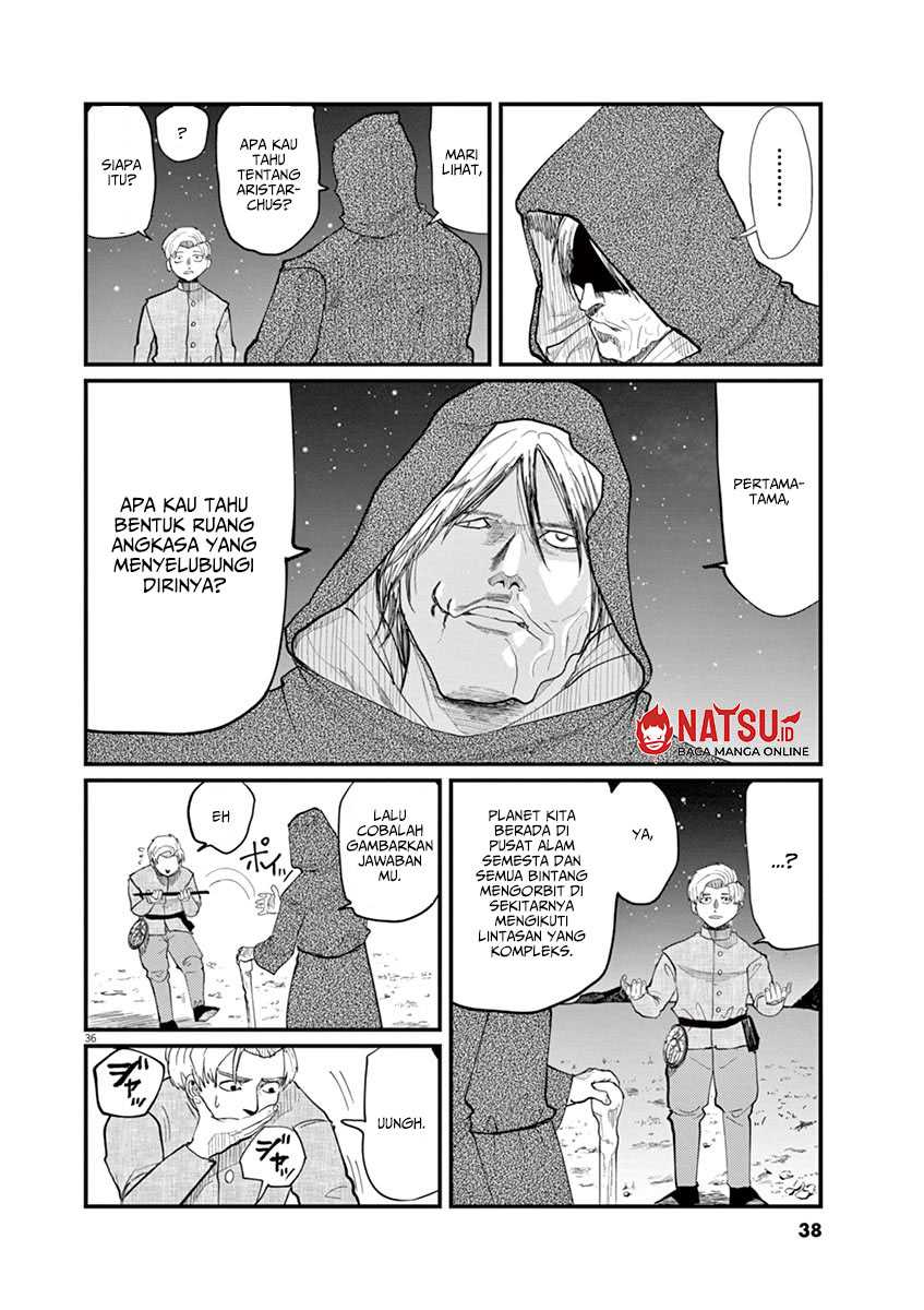 Halaman 37 dari 50