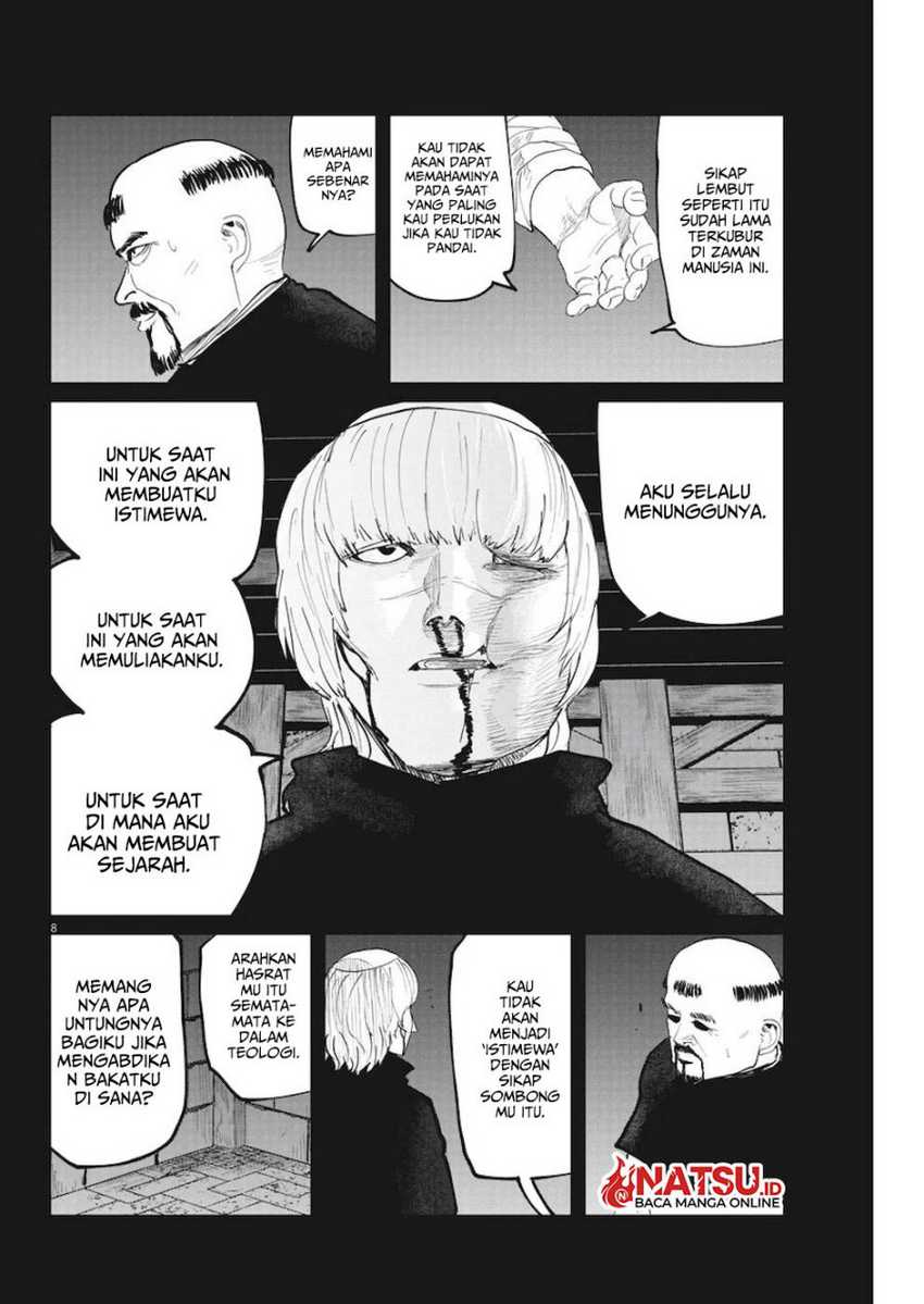 Halaman 9 dari 24
