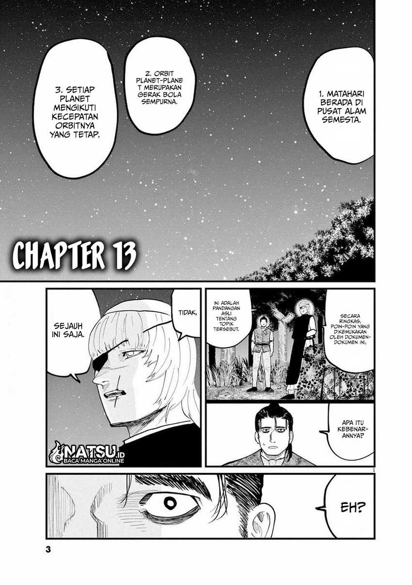 Halaman 2 dari 21
