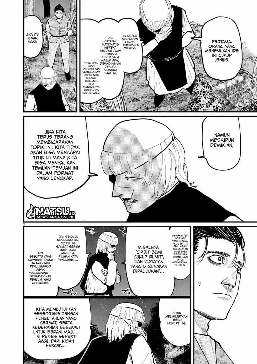 Halaman 3 dari 21