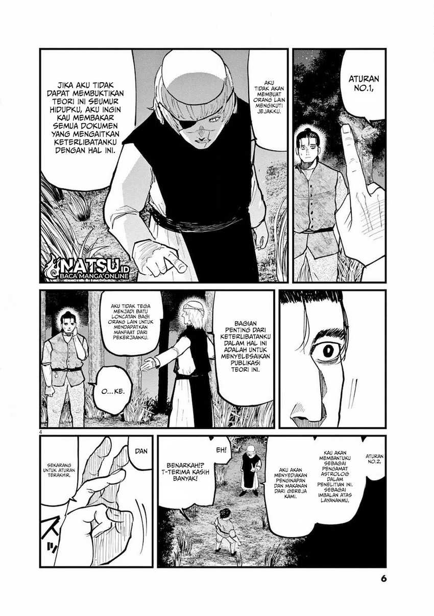 Halaman 5 dari 21