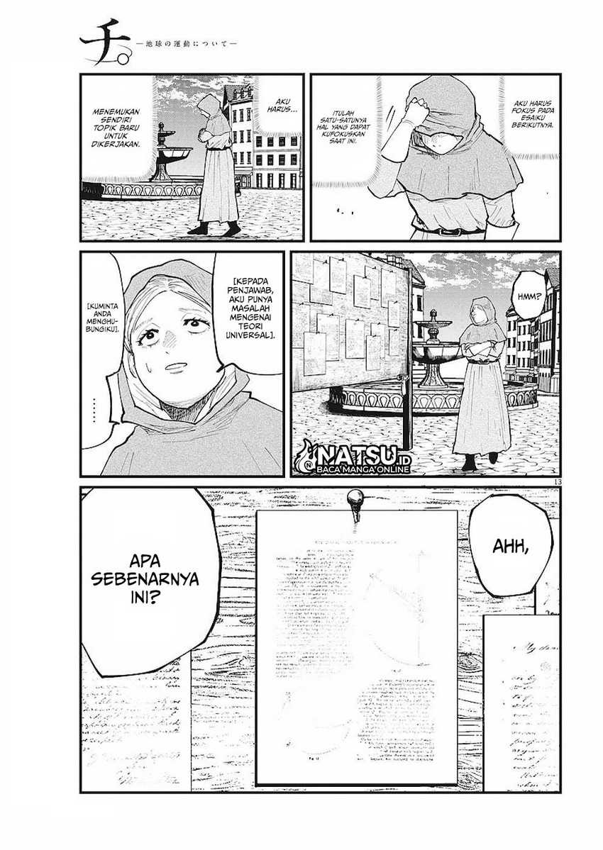 Halaman 14 dari 23