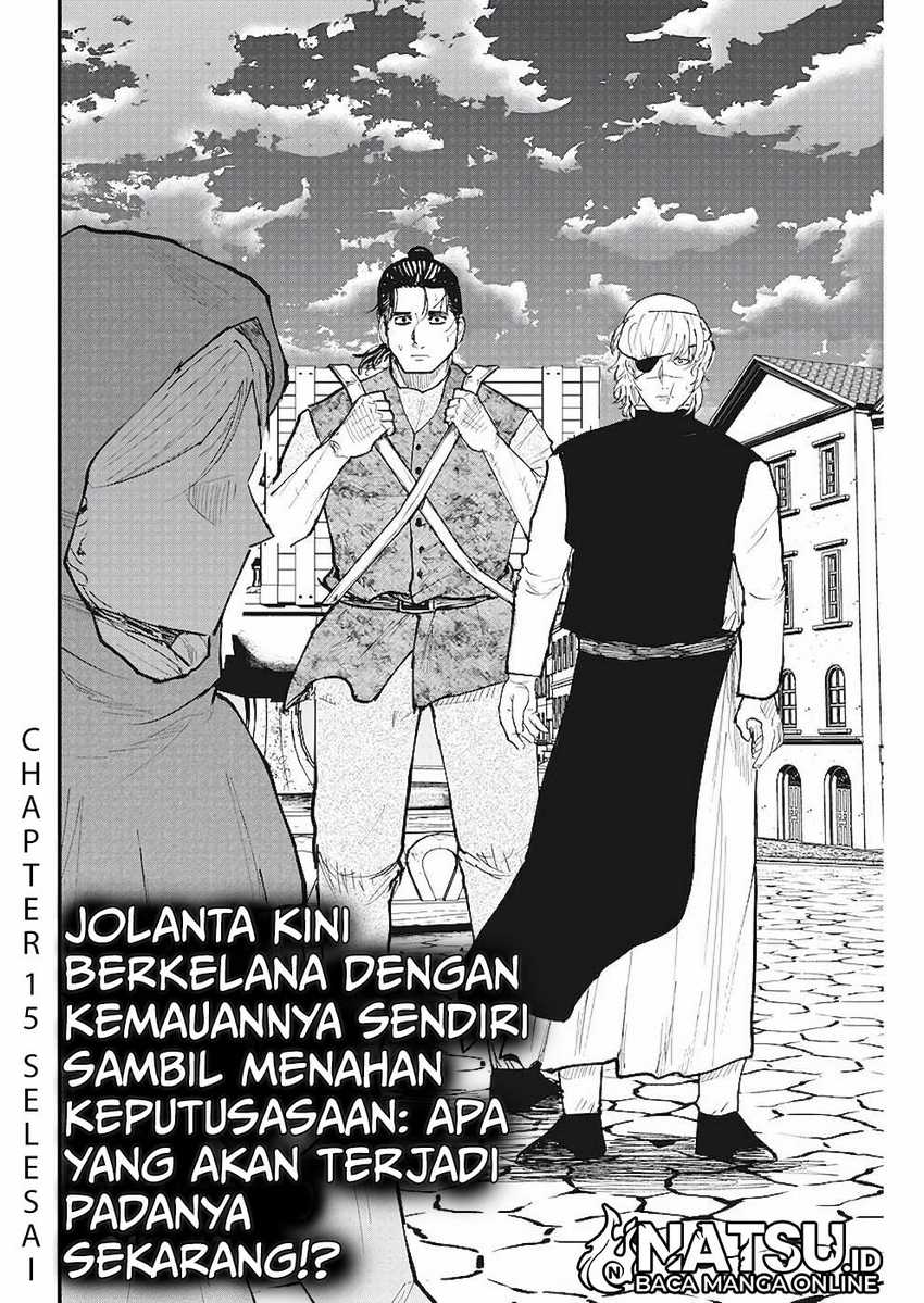 Halaman 21 dari 23