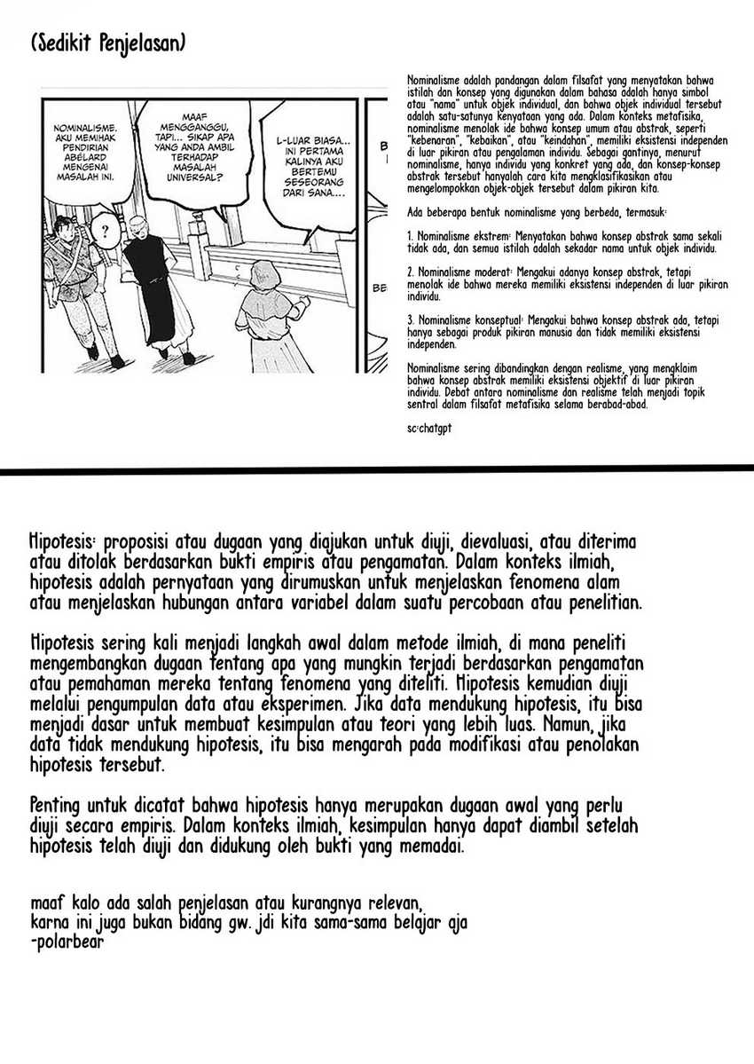 Halaman 20 dari 20