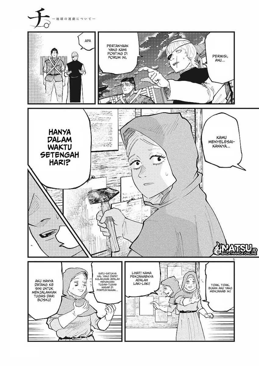 Halaman 3 dari 20