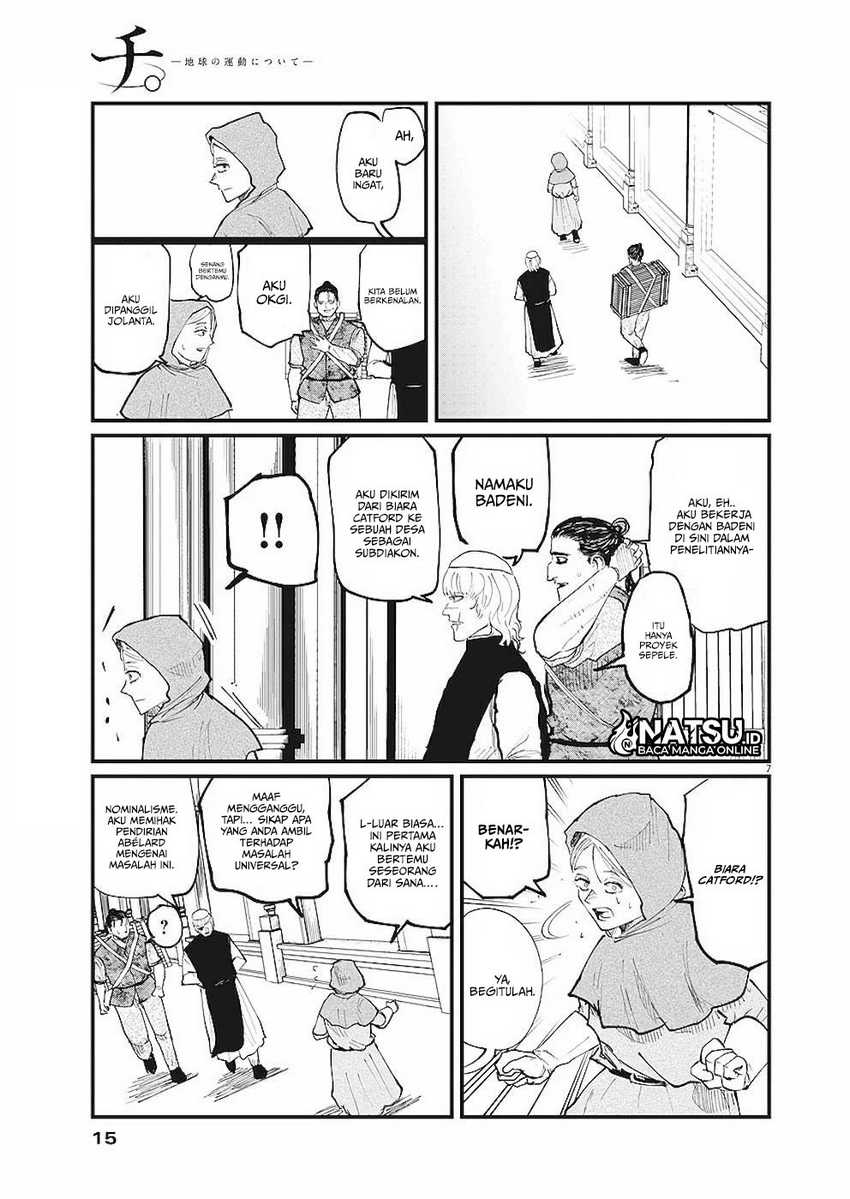 Halaman 5 dari 20