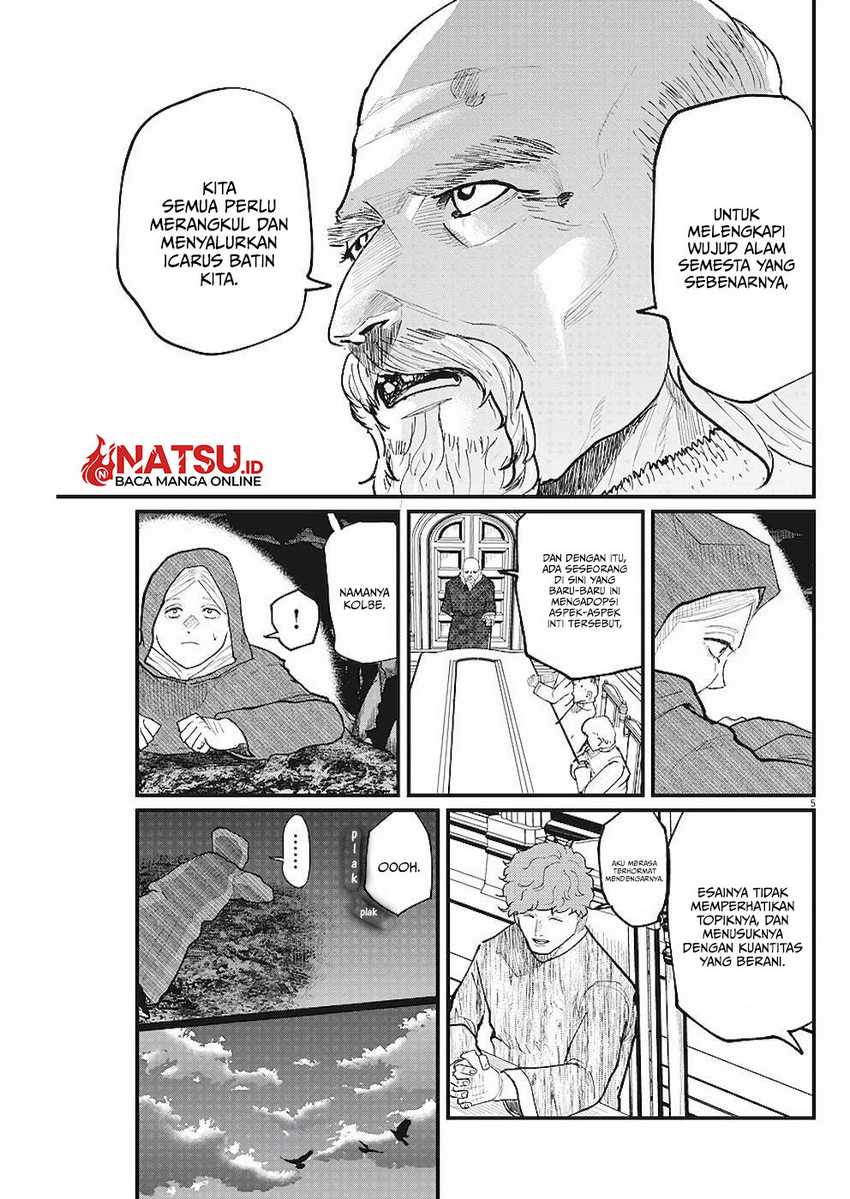 Halaman 6 dari 21