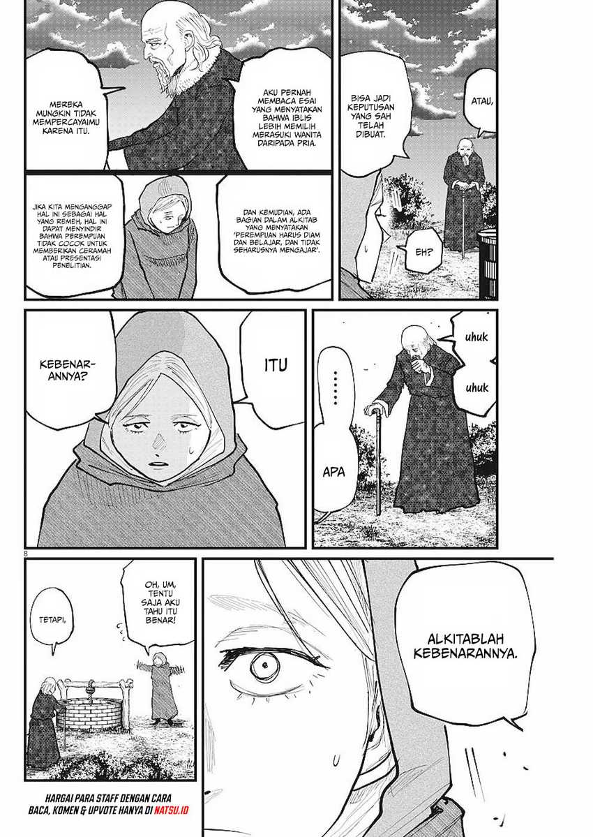 Halaman 9 dari 21