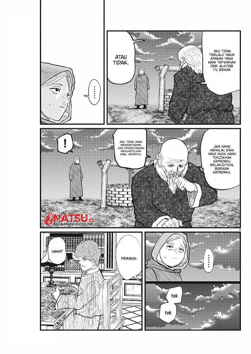 Halaman 10 dari 21