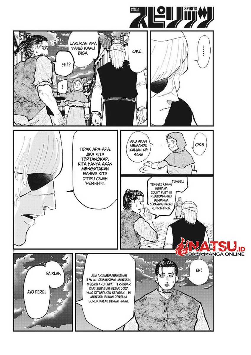 Halaman 3 dari 20