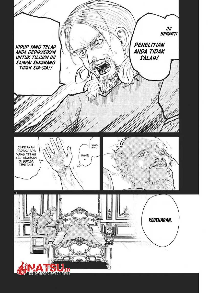 Halaman 15 dari 18