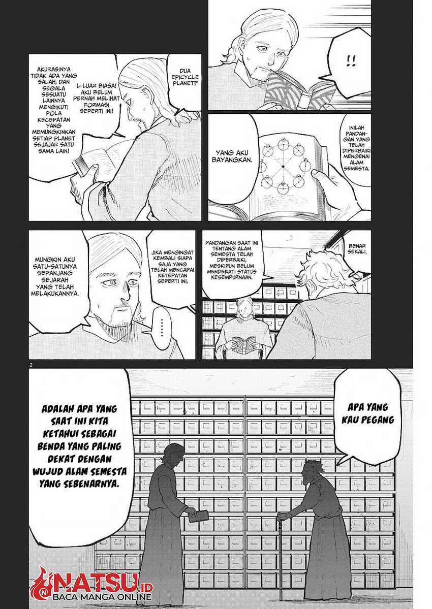 Halaman 3 dari 18