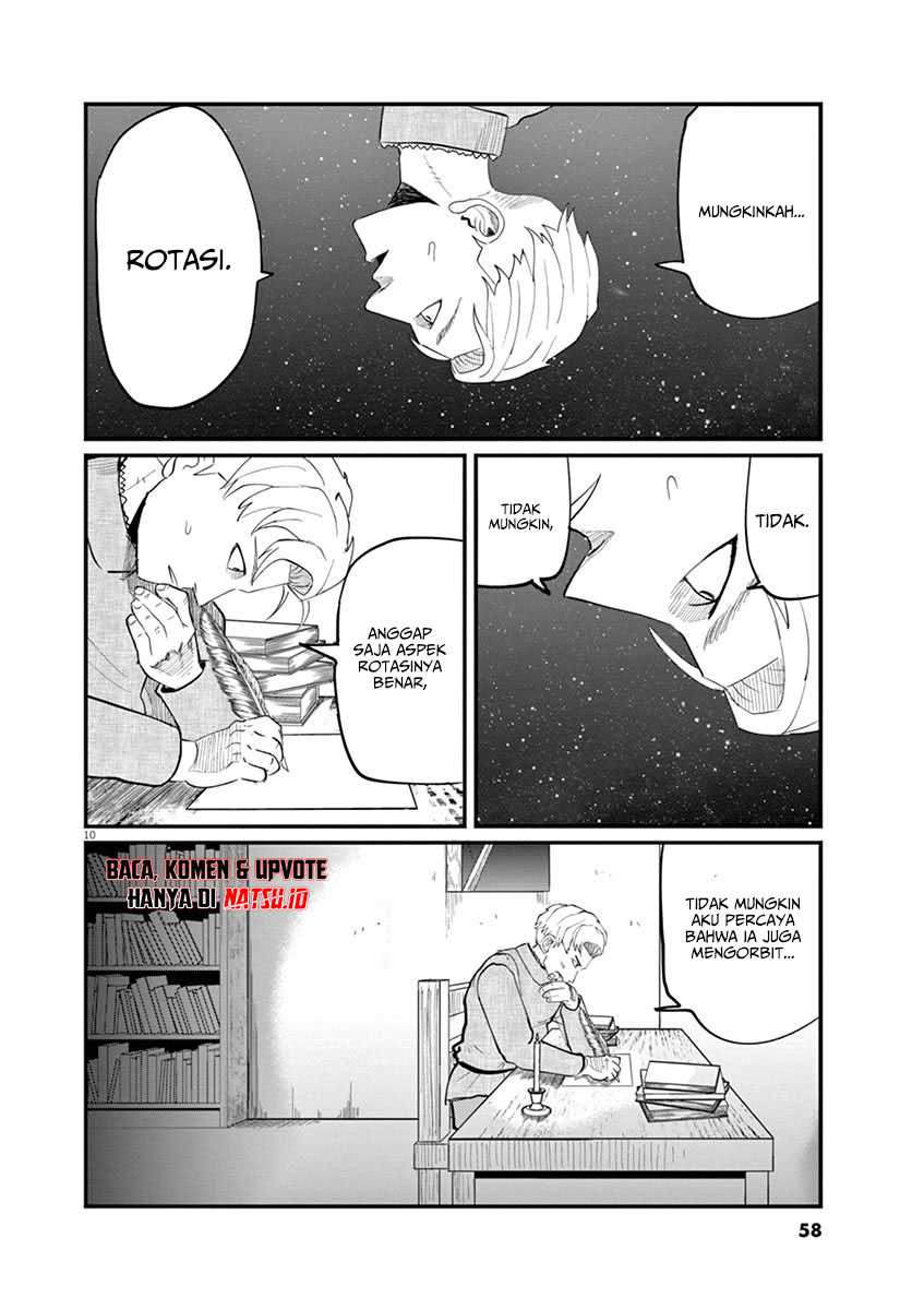 Halaman 11 dari 42