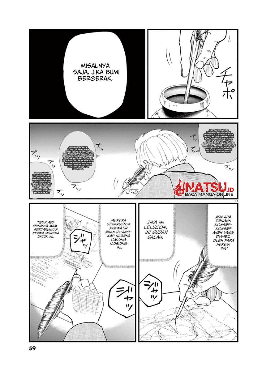 Halaman 12 dari 42