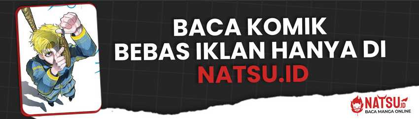 Halaman 19 dari 42