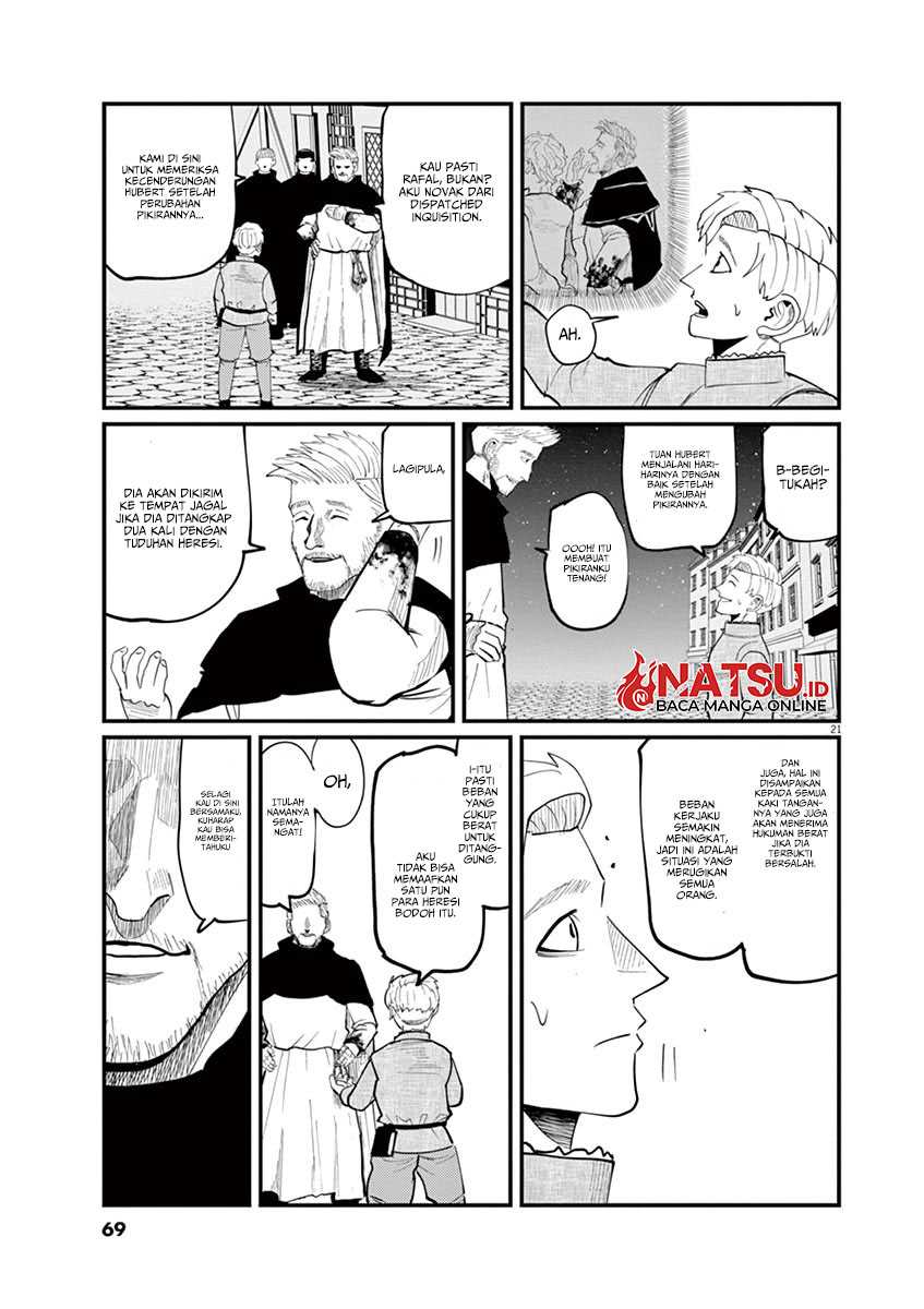 Halaman 23 dari 42