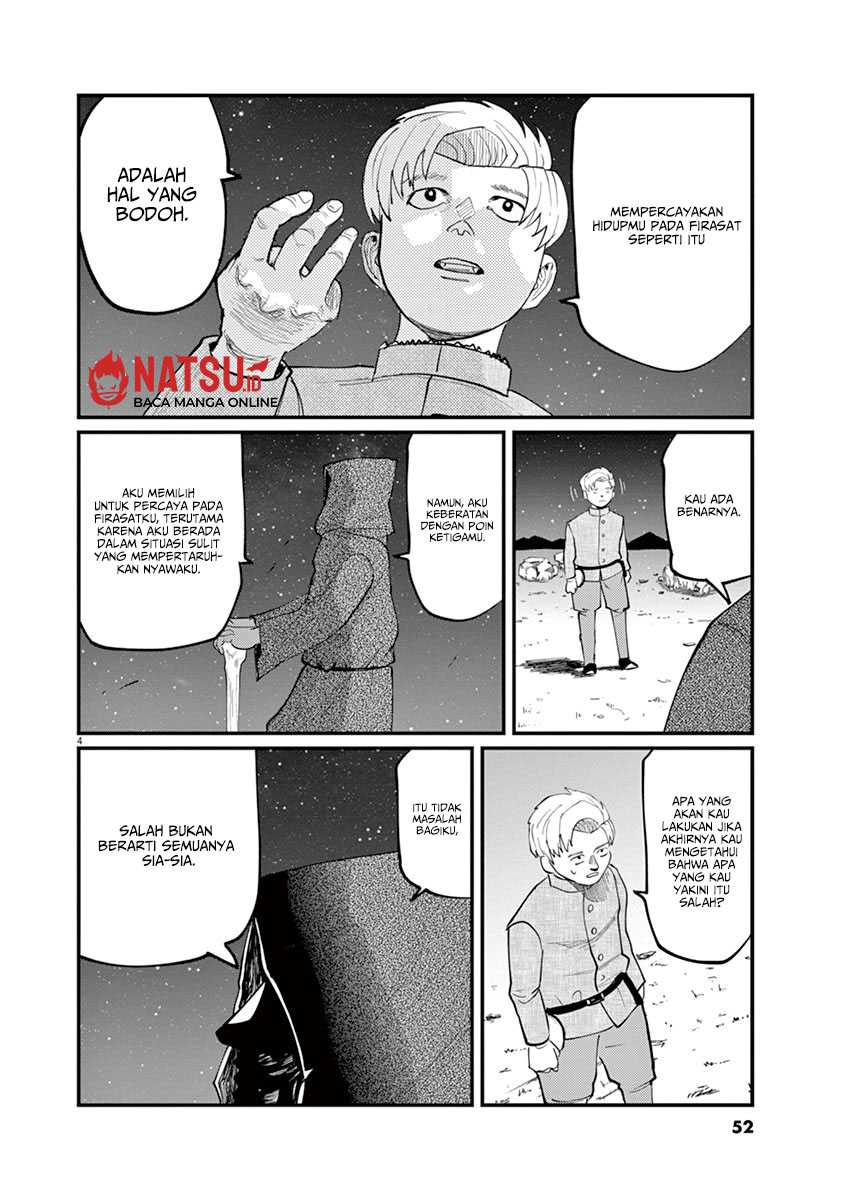 Halaman 5 dari 42