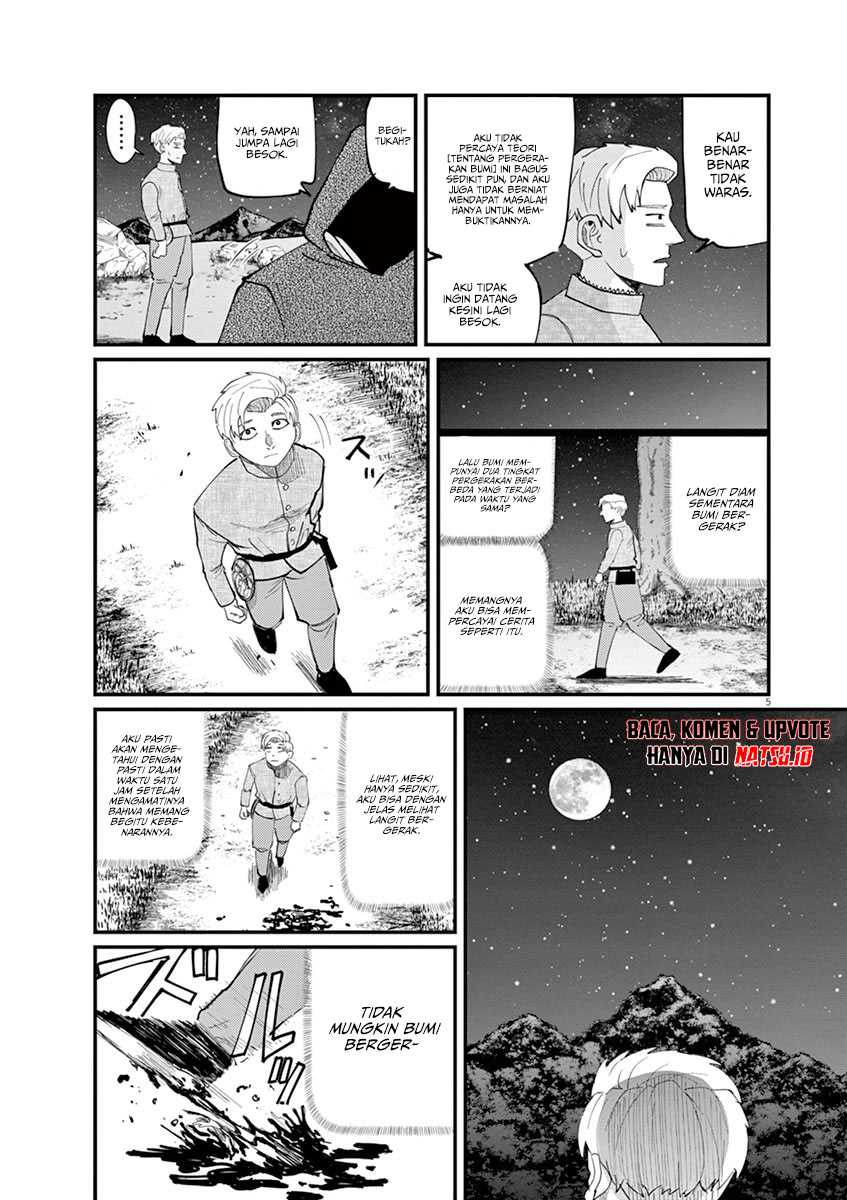 Halaman 6 dari 42
