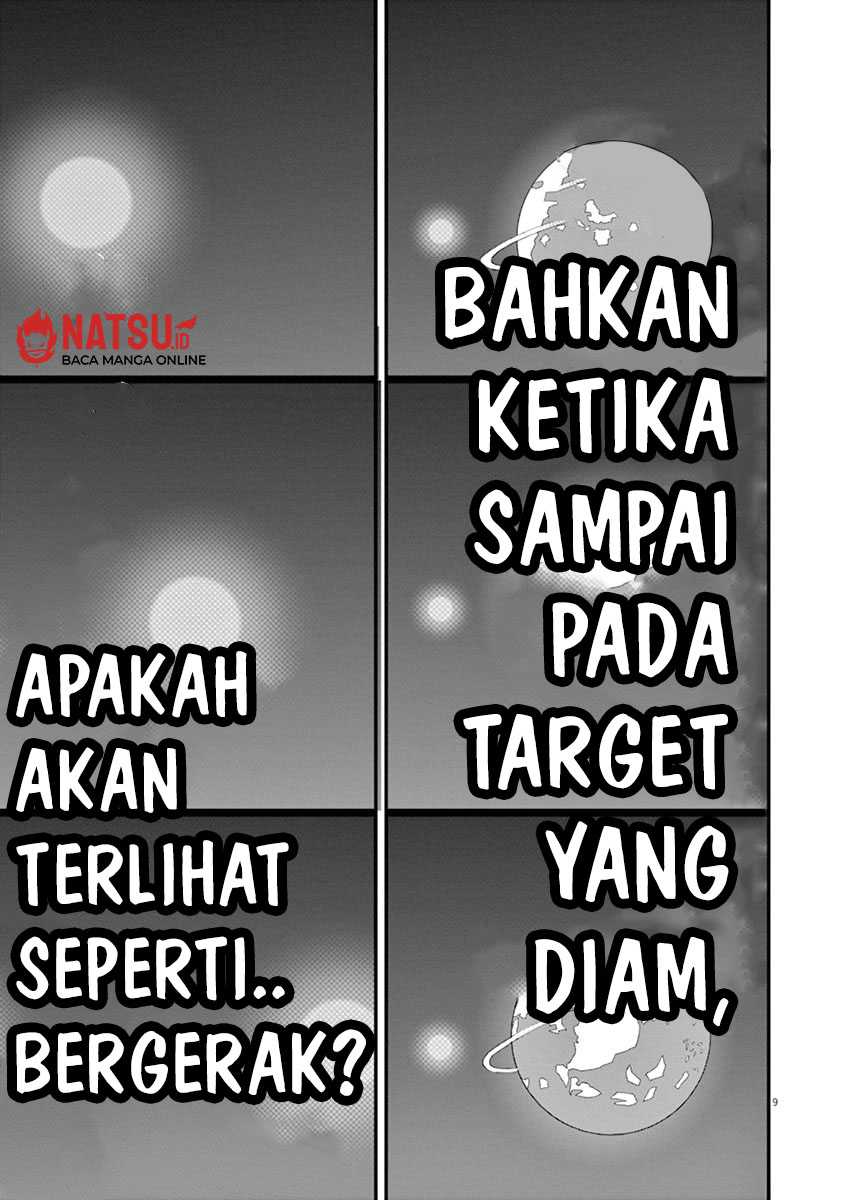Halaman 10 dari 42
