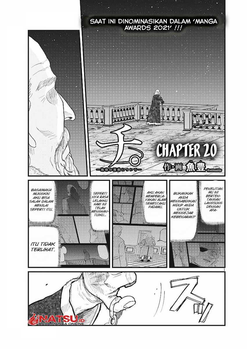 Halaman 2 dari 25