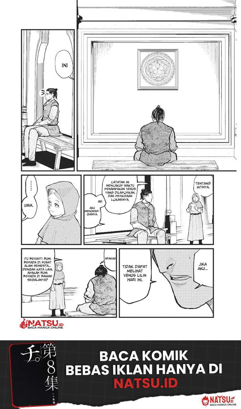 Halaman 11 dari 25