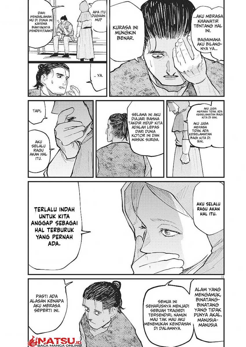 Halaman 12 dari 25