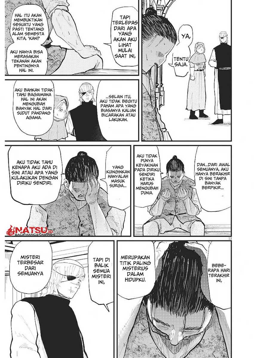 Halaman 14 dari 25