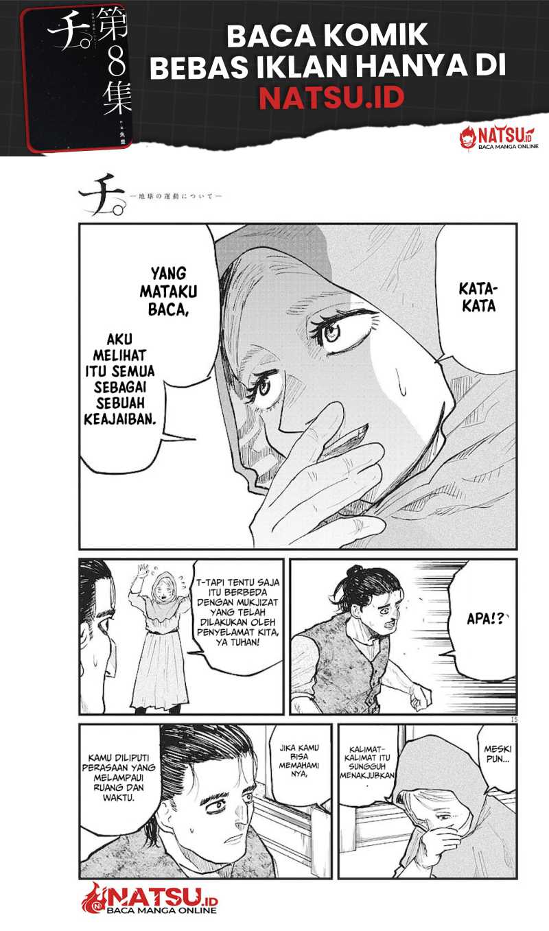Halaman 16 dari 27