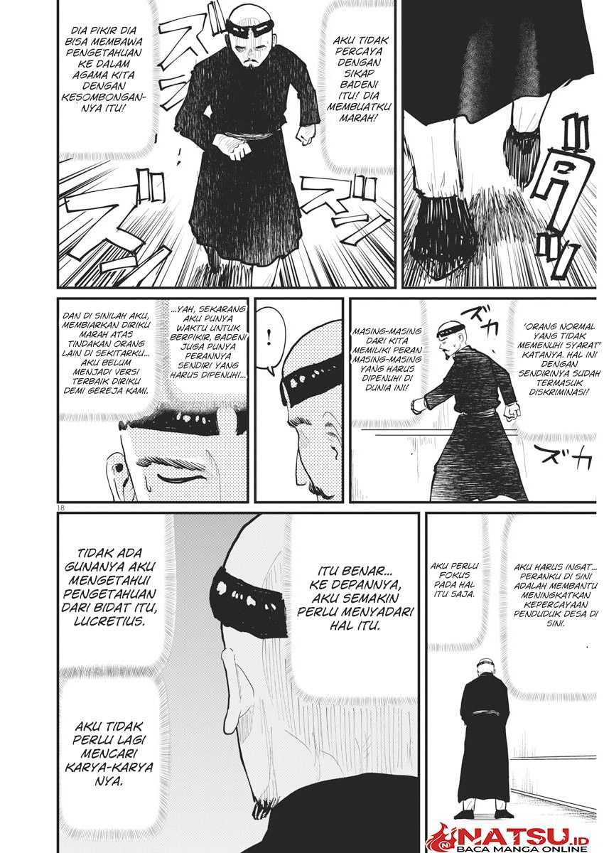Halaman 15 dari 26