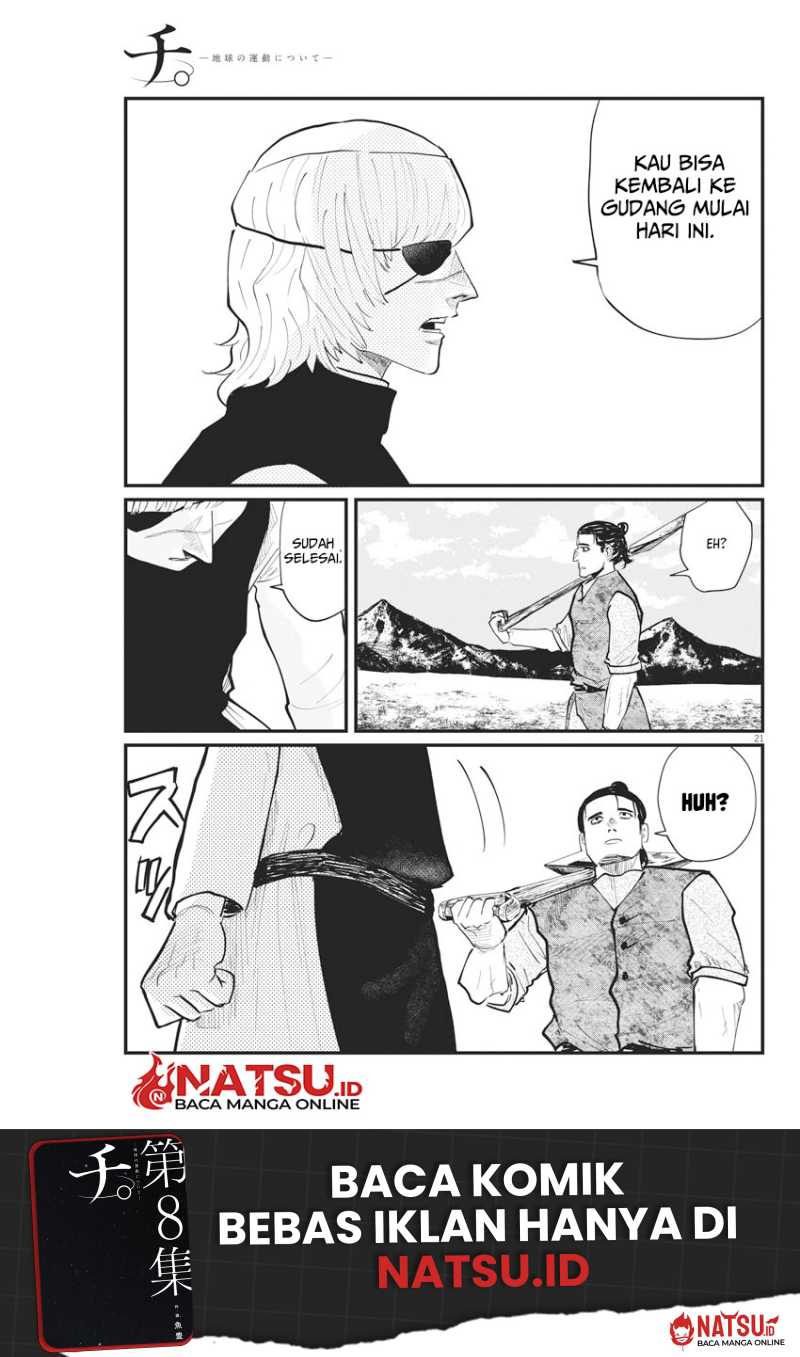 Halaman 21 dari 23