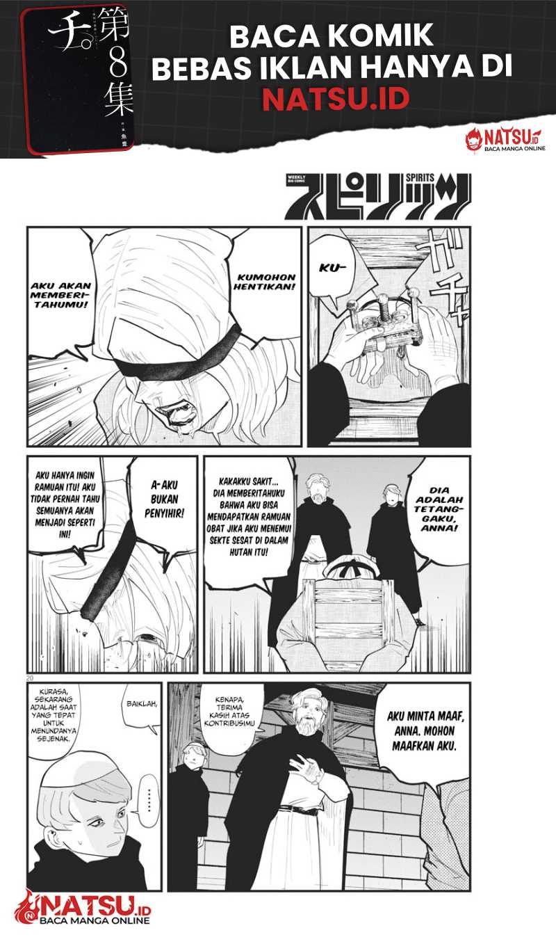 Halaman 21 dari 26